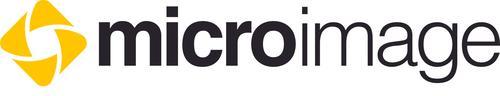 Micro Image Logo.jpg