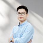 Van Hieu Tran