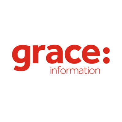 Grace