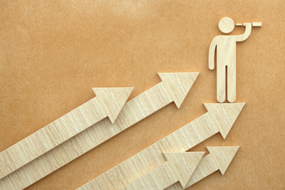 Blog Idris Image.png