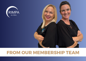 Member Perks (1).png