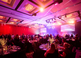 RIMPA Live- Diamond Ball.png