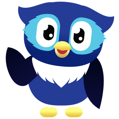 Otto 6.png