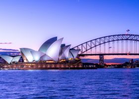 IM NOW Newsletter Images (1).jpg