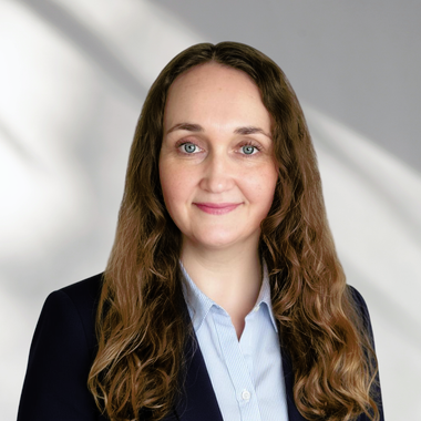 Seren Wendelken
