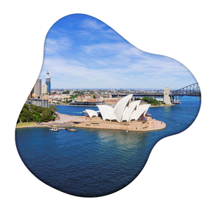 RIMPA Live Convention 2026 (2).png