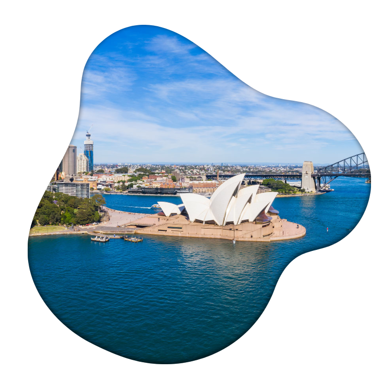 RIMPA Live Convention 2026 (2).png