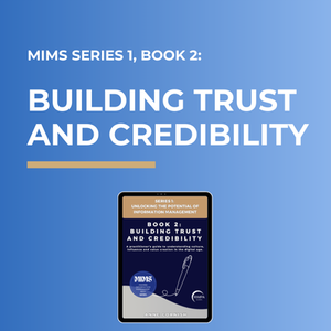 MIMS SERIES 1 eBOOK 2- BUILDING TRUST AND CREDIBILITY.png