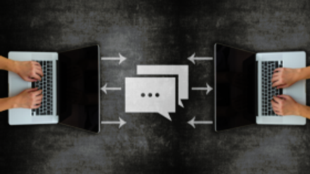 New Online Community.png