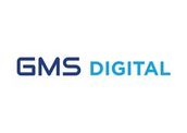 GMS Digital MAIN LOGO-JPEG.jpg