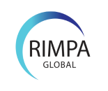 RIMPA Global.png