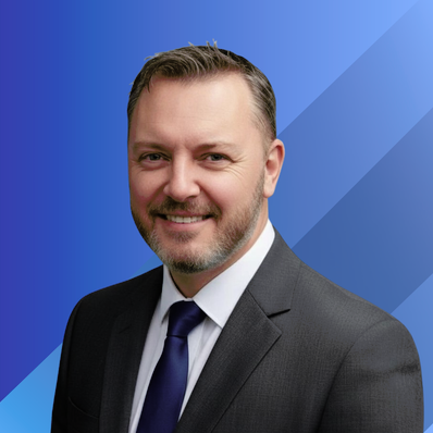 Matt O'Mara CXRIM FRIM