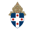 Catholic.png