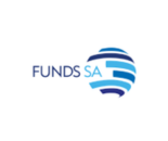 funds sa.png