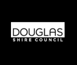 douglas.png