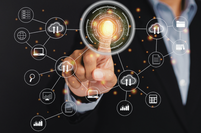 Blog  Arpan Bansal image.png