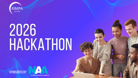 Hackathon  2026.png