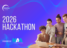 Hackathon  2026.png