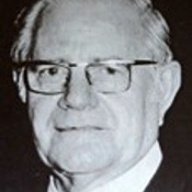 J Eddis Linton