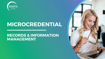 RIMPA  Microcredentials.png