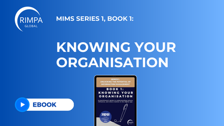 MIMS ebook 1.png
