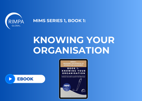 MIMS ebook 1.png