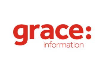 Grace Business Directory Logo