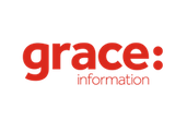 Grace Business Directory Logo