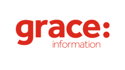 Grace Business Directory Logo