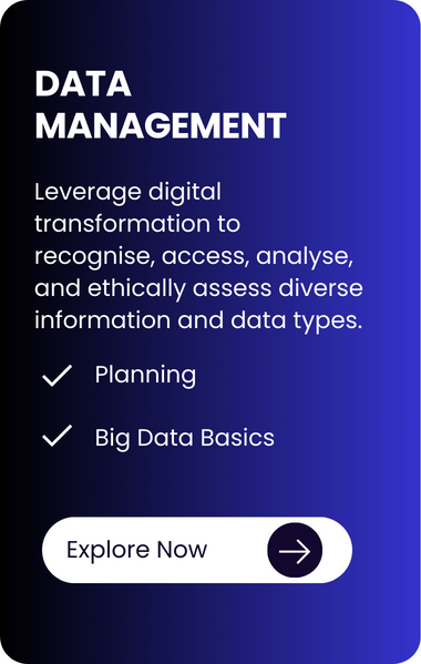Data Managment.png