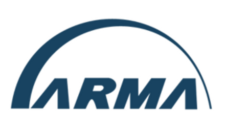 ARMA.png 2
