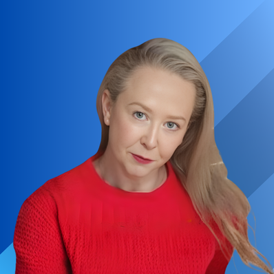 Michelle Tolliday