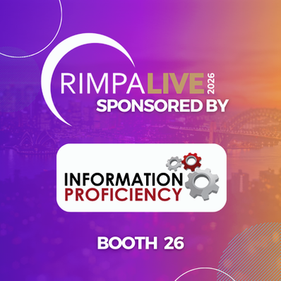 Information Proficiency