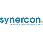 Synercon