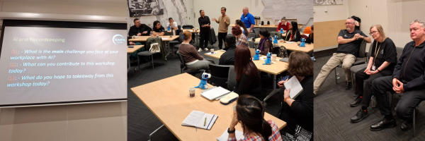 AI Roundtable Melbourne.png