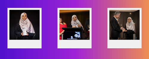 Yaqina Ismail (1).png