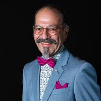David Moldrich Board Member square.jpg