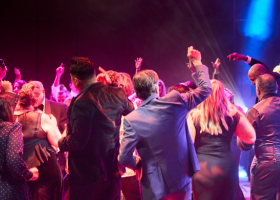 RIMPA Live- Diamond Ball (2).png