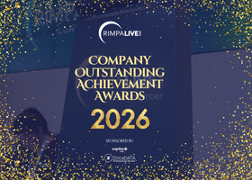 Awards 2026.png