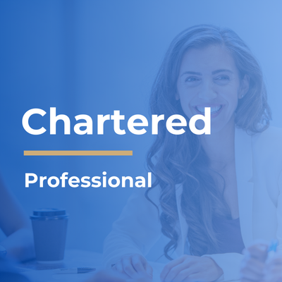 Chartered.png
