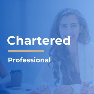 Chartered.png
