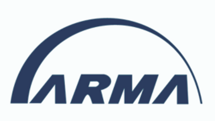 ARMA.png 1