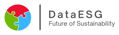 DataESG final logo large.png