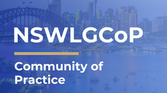 Community of Practice  NSWLGCoP.png