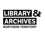 Library & Archives NT.png