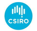 Melbourne Water (1).png