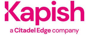 KAPISH_EDGE LOGO_PINK_RGB RESIZED.png