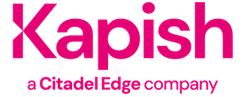 KAPISH_EDGE LOGO_PINK_RGB RESIZED.png