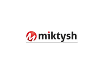 Miktysh Business Directory Logo.png