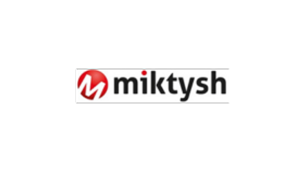 Miktysh Business Directory Logo.png